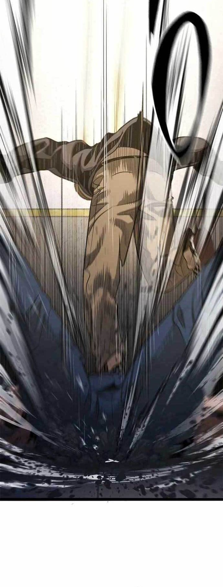 Death Row Boy Chapter 46 Gambar 24