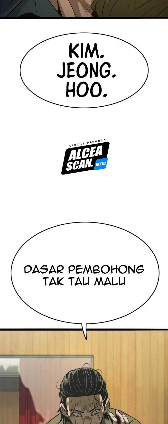 Death Row Boy Chapter 45 Gambar 100