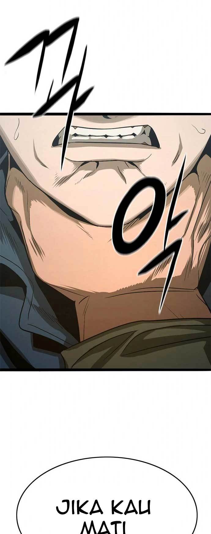 Death Row Boy Chapter 45 Gambar 103