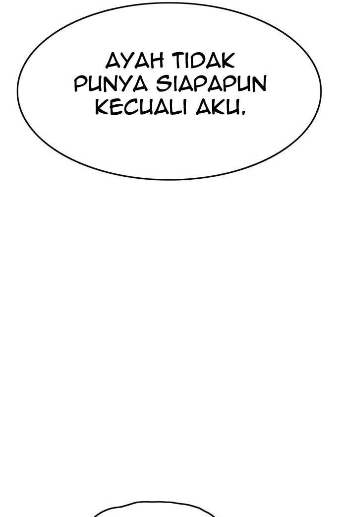 Death Row Boy Chapter 45 Gambar 105
