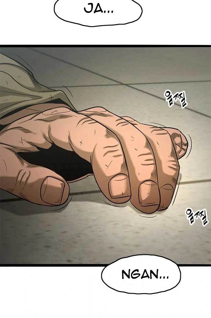 Death Row Boy Chapter 45 Gambar 106