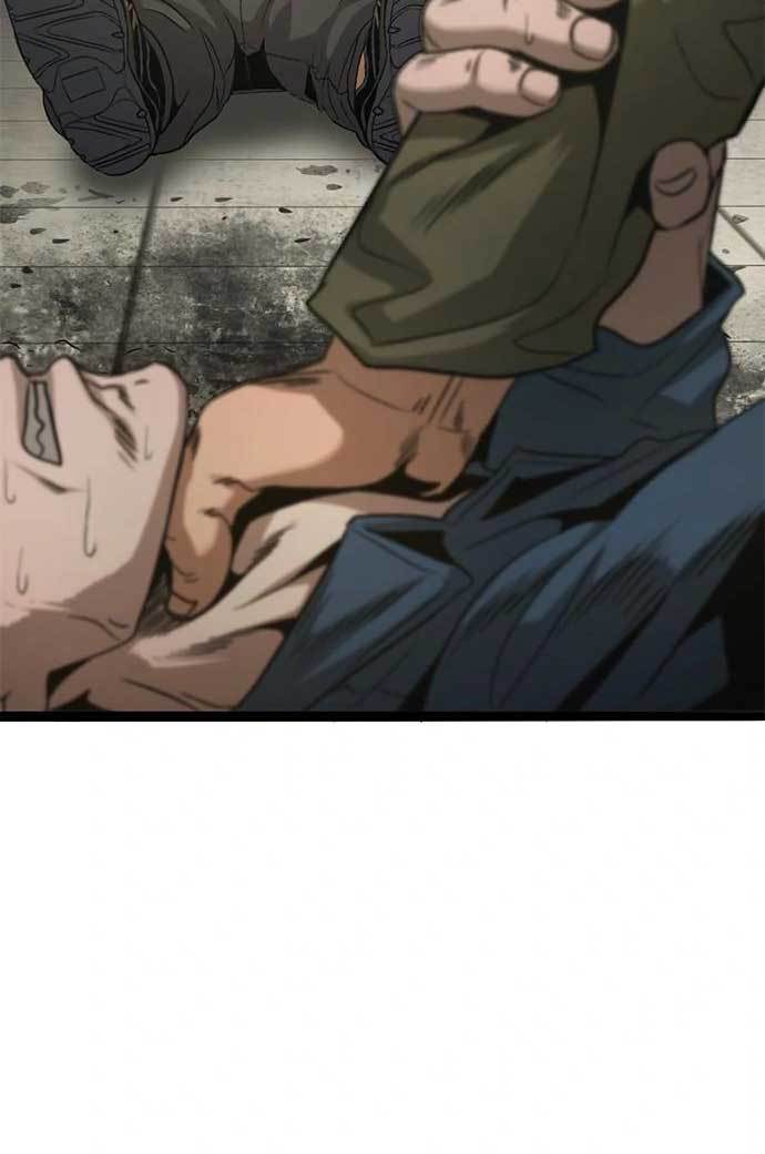 Death Row Boy Chapter 45 Gambar 108