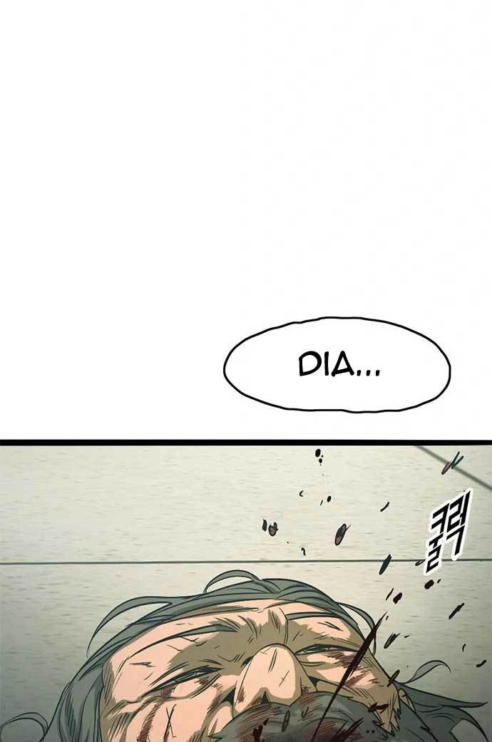 Death Row Boy Chapter 45 Gambar 111