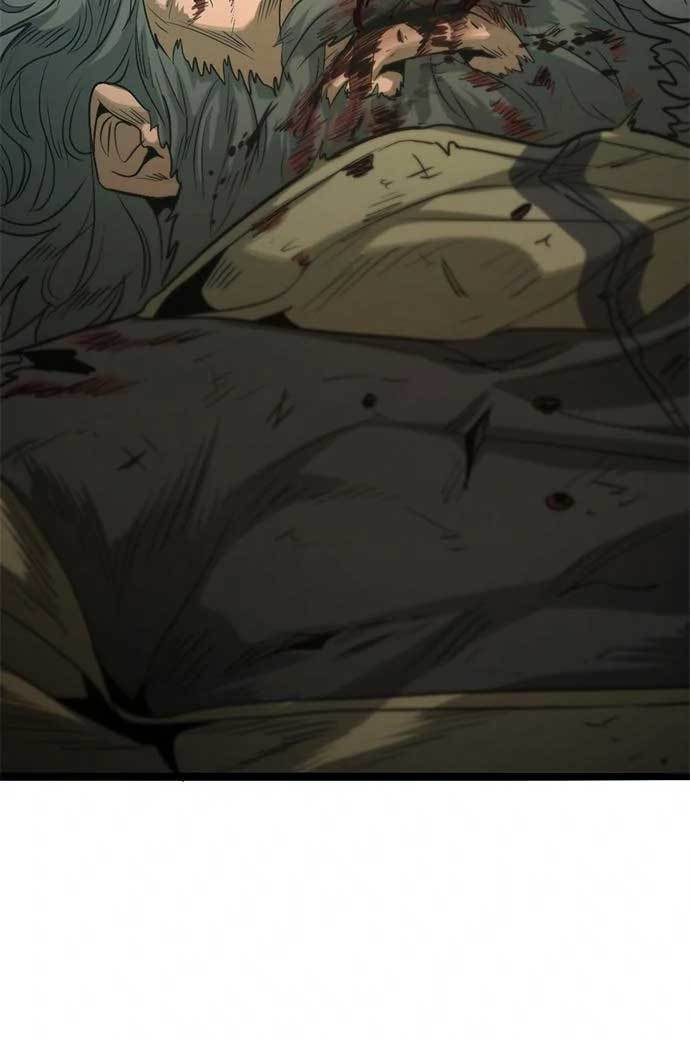 Death Row Boy Chapter 45 Gambar 112