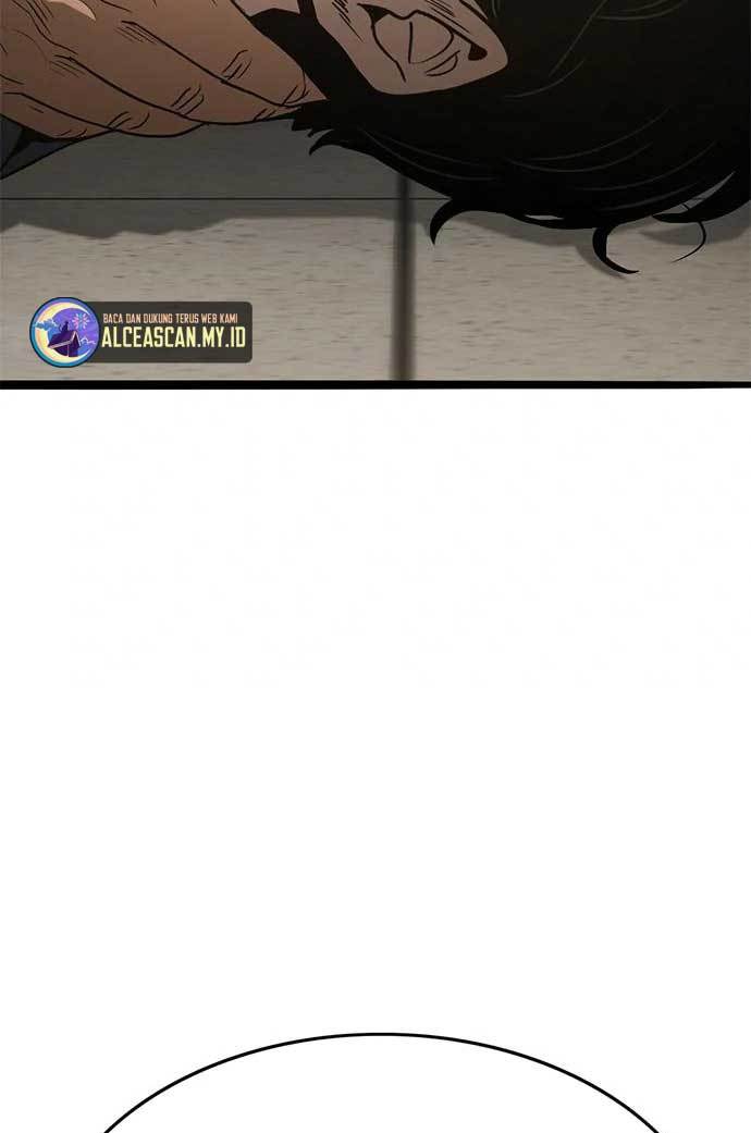 Death Row Boy Chapter 45 Gambar 114