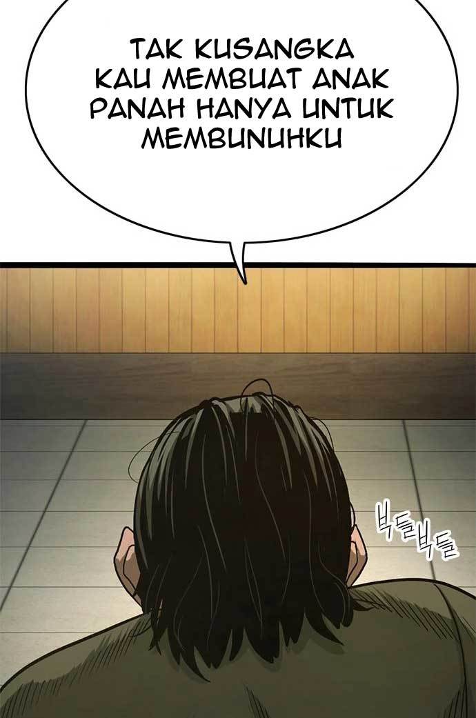 Death Row Boy Chapter 45 Gambar 115