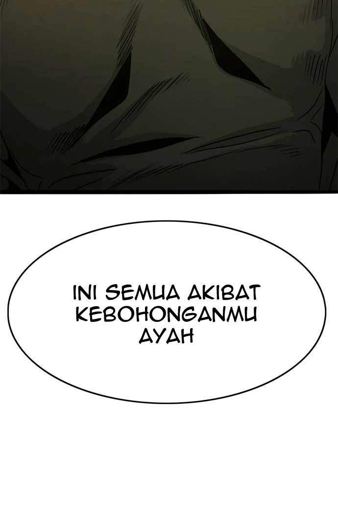Death Row Boy Chapter 45 Gambar 116