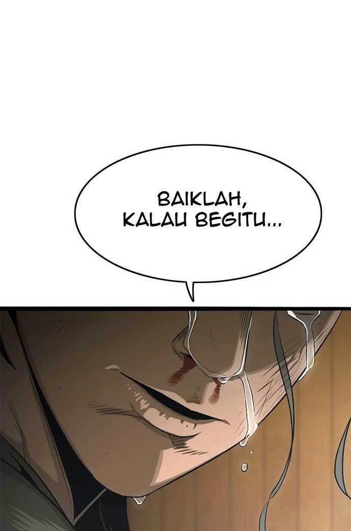Death Row Boy Chapter 45 Gambar 117