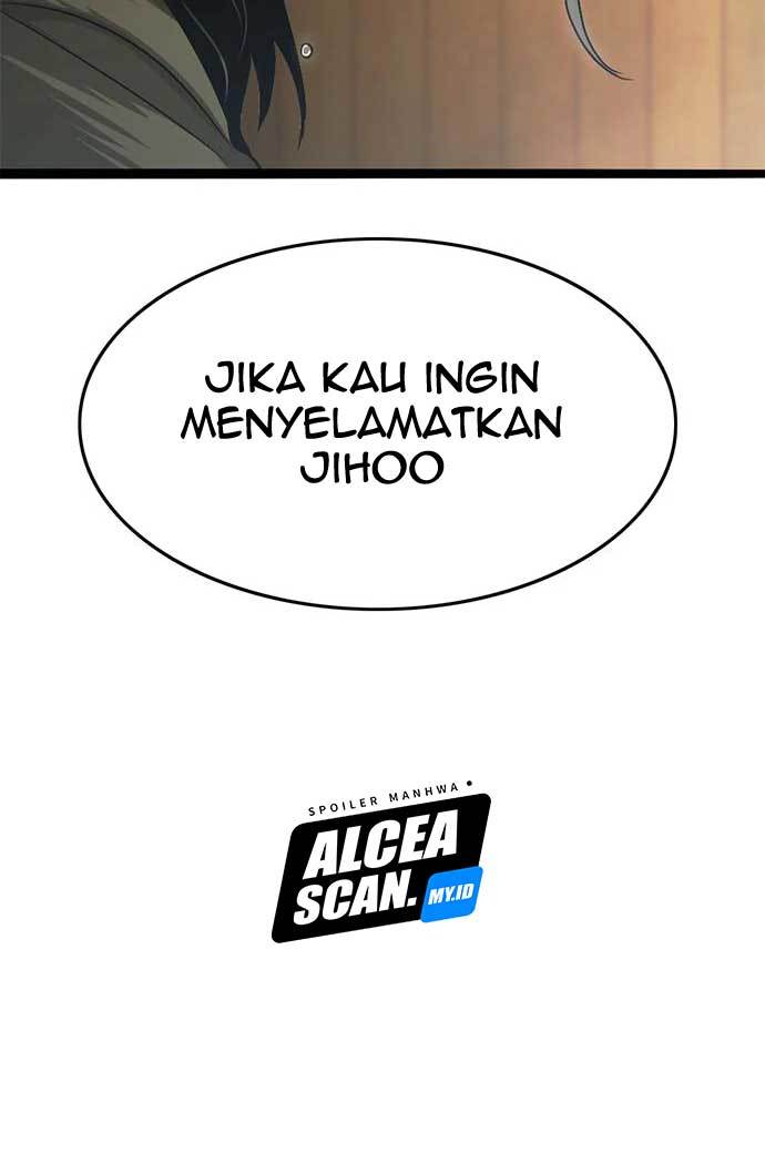 Death Row Boy Chapter 45 Gambar 118