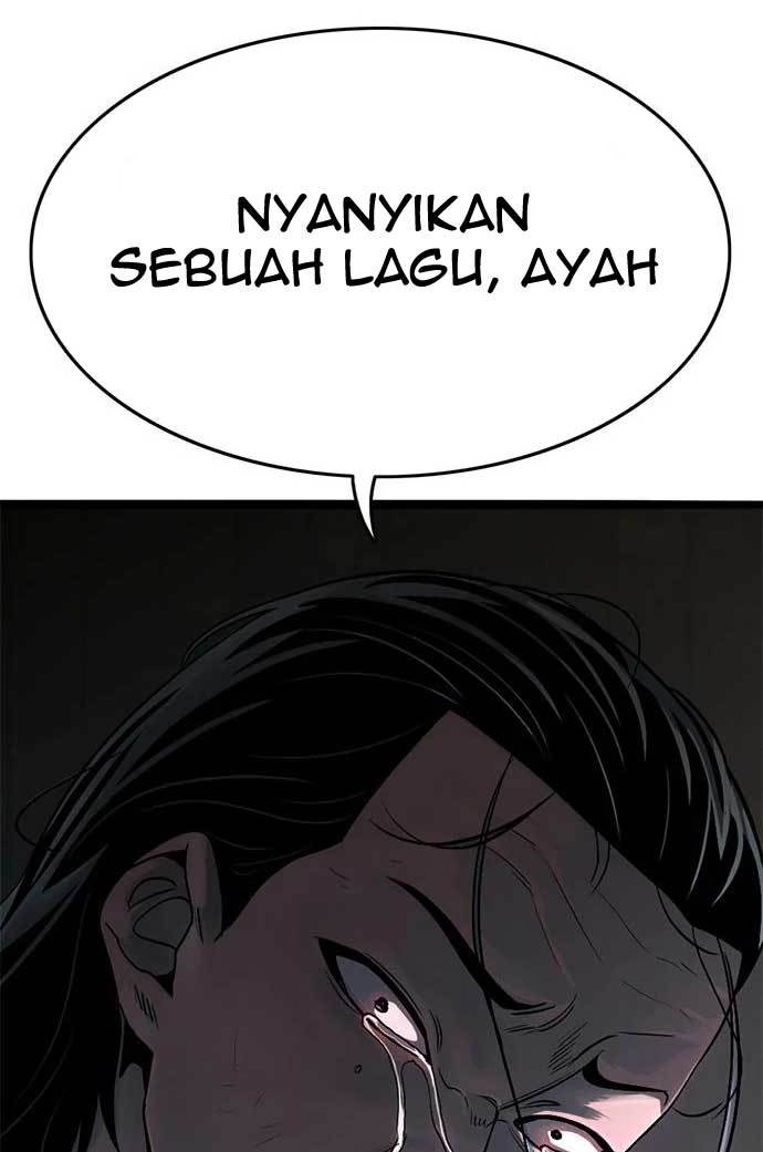 Death Row Boy Chapter 45 Gambar 119