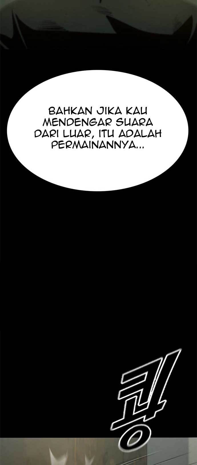 Death Row Boy Chapter 45 Gambar 12