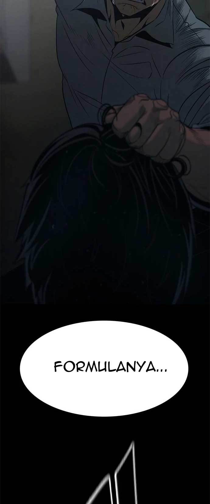 Death Row Boy Chapter 45 Gambar 29