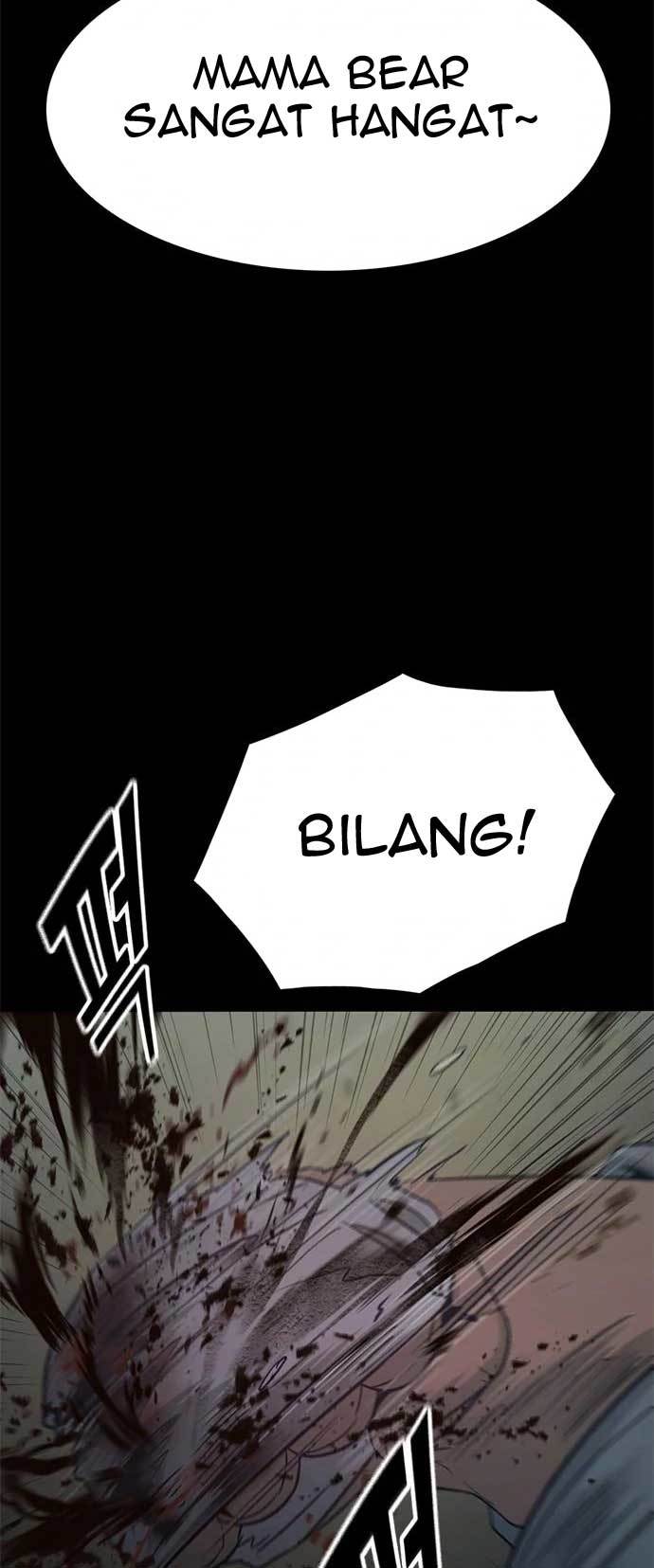 Death Row Boy Chapter 45 Gambar 35