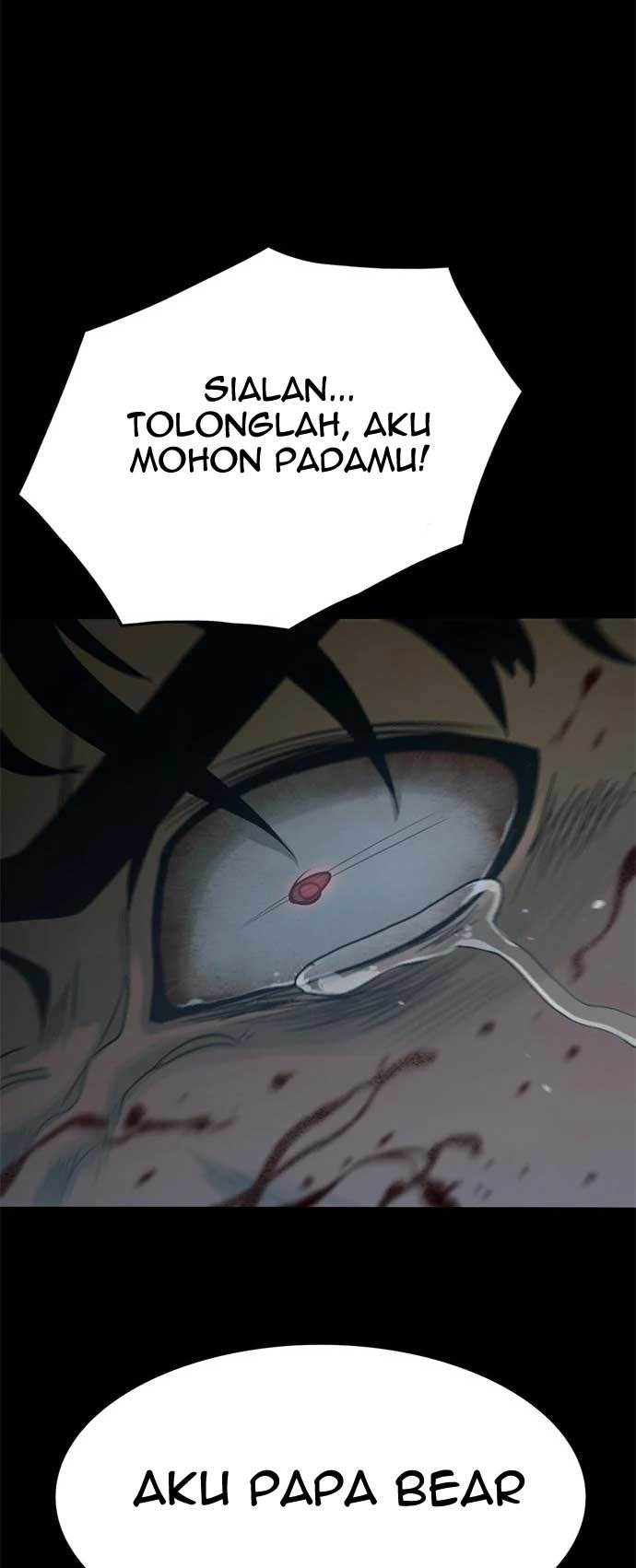 Death Row Boy Chapter 45 Gambar 38