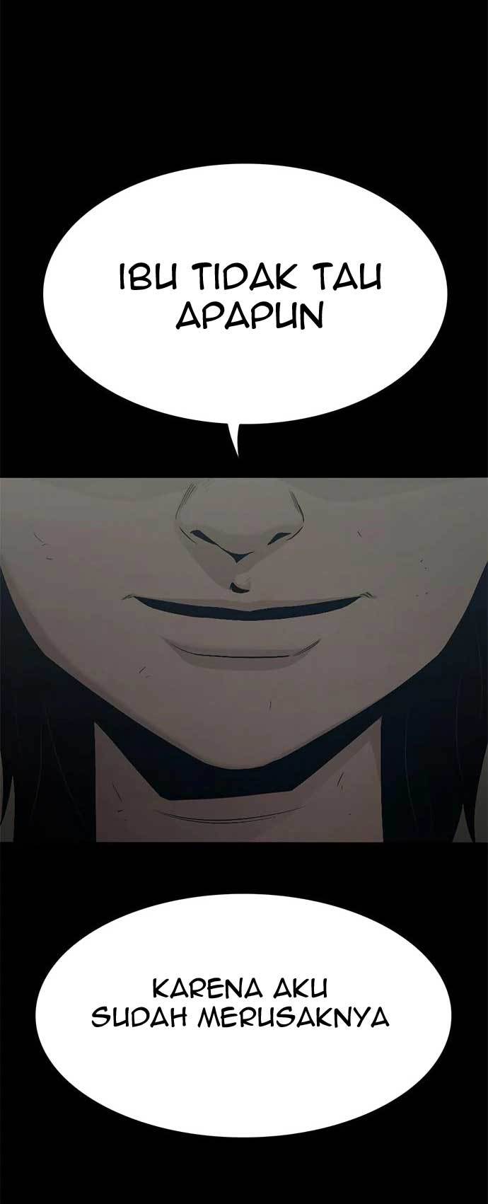 Death Row Boy Chapter 45 Gambar 46