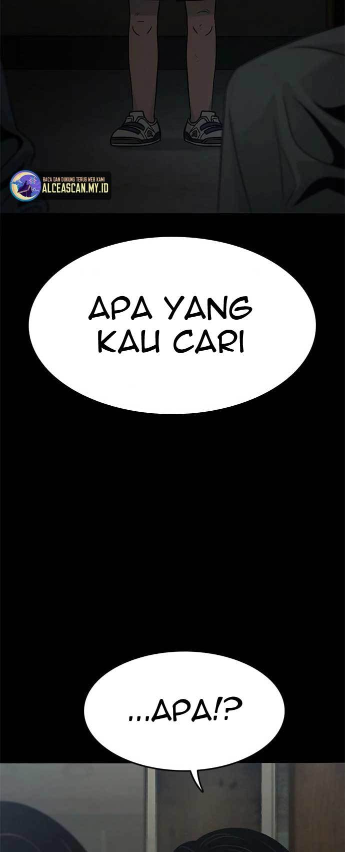 Death Row Boy Chapter 45 Gambar 48