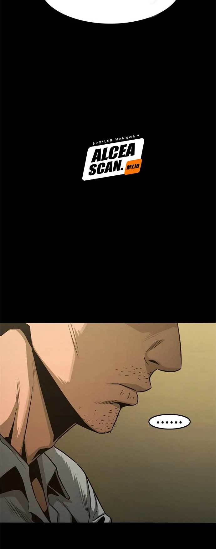 Death Row Boy Chapter 45 Gambar 84