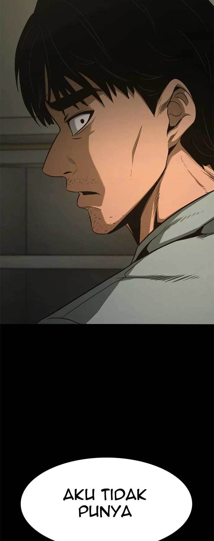 Death Row Boy Chapter 45 Gambar 94