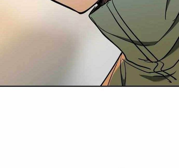 King MMA Chapter 48 Gambar 12