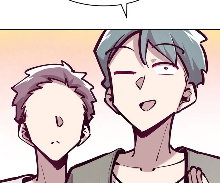 Demon X Angel, Can’t Get Along! Chapter 70 Gambar 13