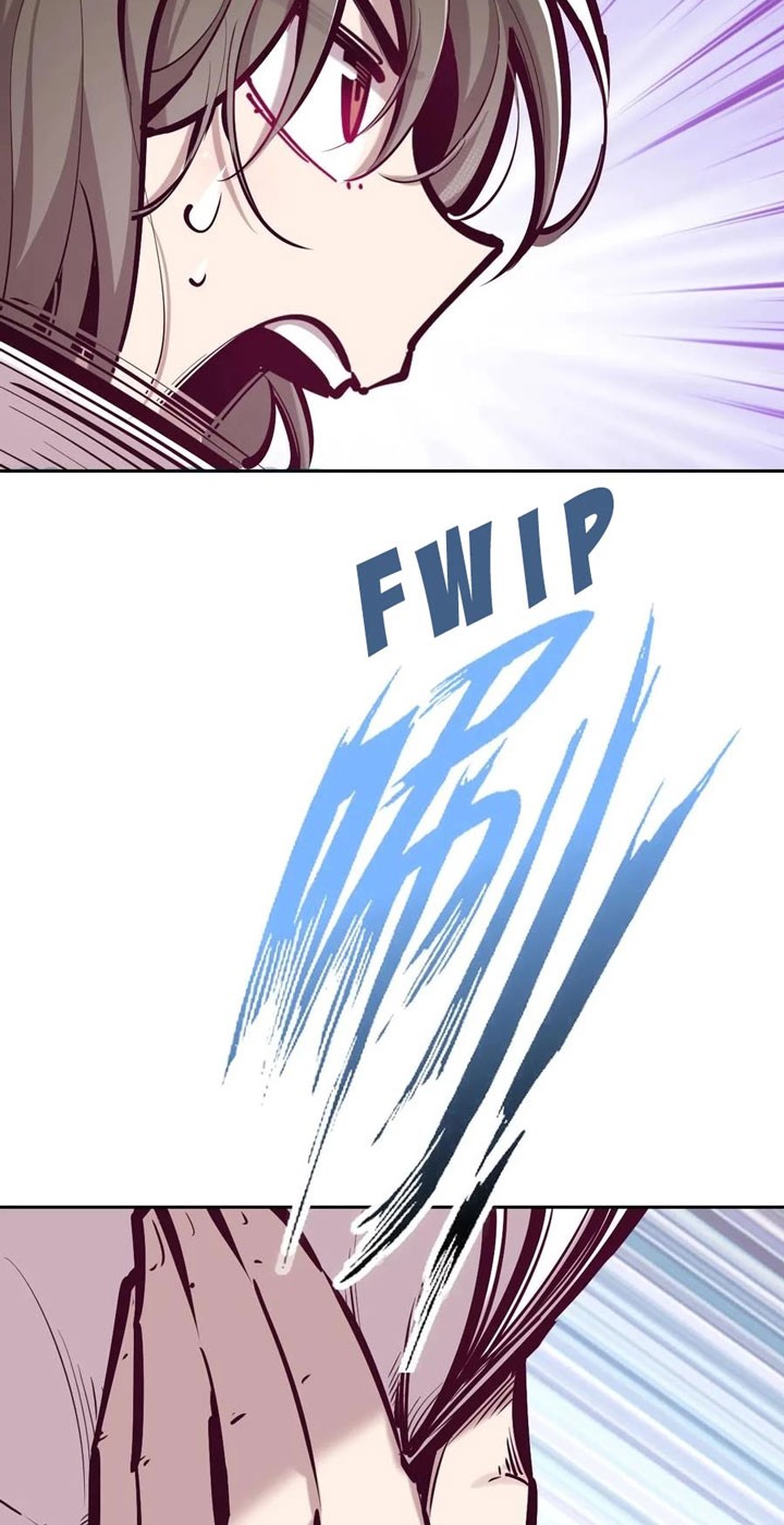 Demon X Angel, Can’t Get Along! Chapter 70 Gambar 16