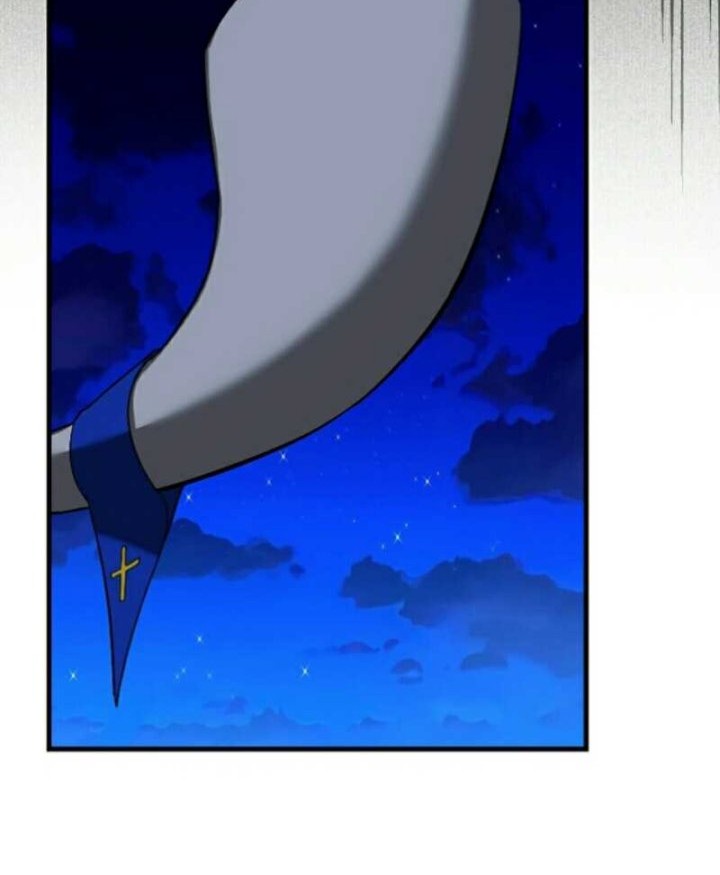 To Hell With Being a Saint, I’m a Doctor Chapter 44 Gambar 27