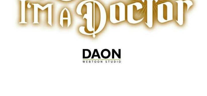 To Hell With Being a Saint, I’m a Doctor Chapter 44 Gambar 52