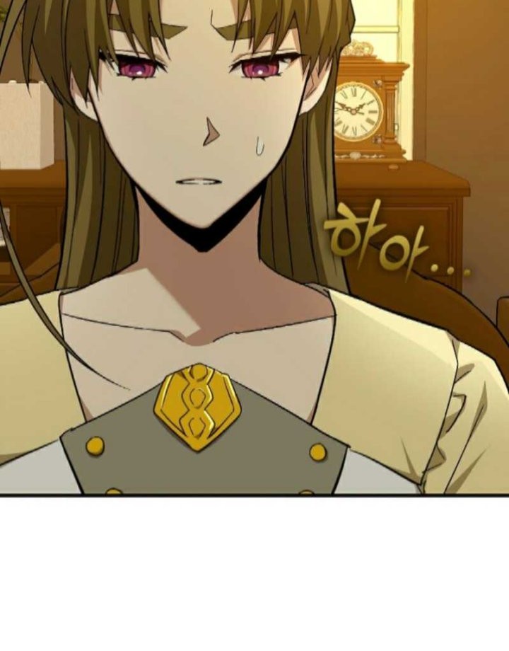 To Hell With Being a Saint, I’m a Doctor Chapter 44 Gambar 10