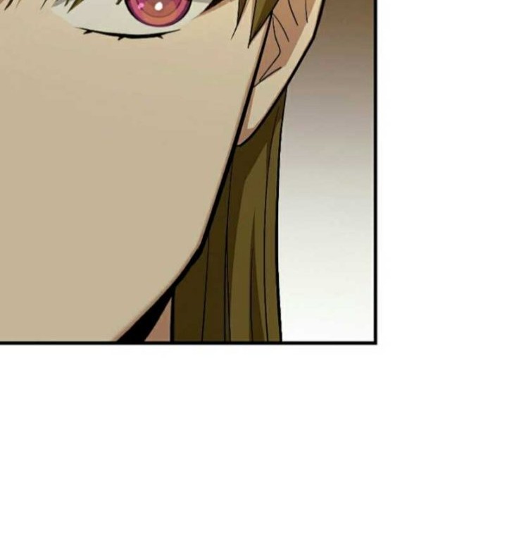 To Hell With Being a Saint, I’m a Doctor Chapter 44 Gambar 12