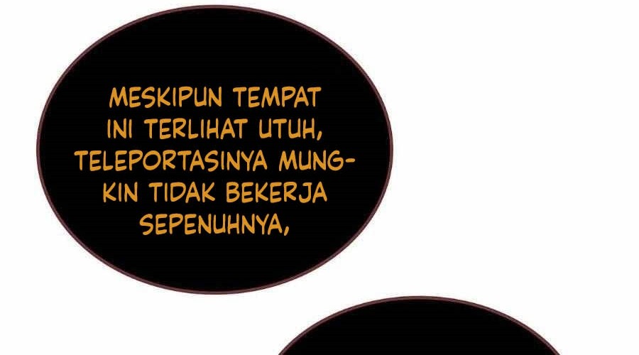 It all starts with playing game seriously Chapter 83 Gambar 29