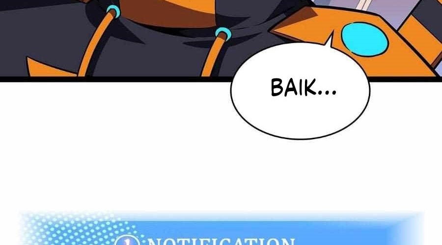 It all starts with playing game seriously Chapter 83 Gambar 31