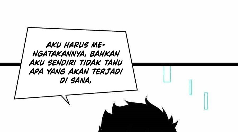 It all starts with playing game seriously Chapter 83 Gambar 33