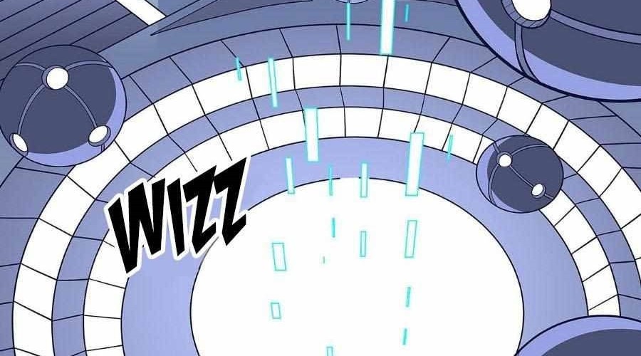 It all starts with playing game seriously Chapter 83 Gambar 35