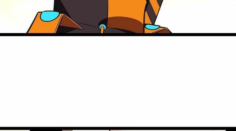 It all starts with playing game seriously Chapter 83 Gambar 21