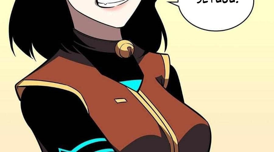 It all starts with playing game seriously Chapter 83 Gambar 23