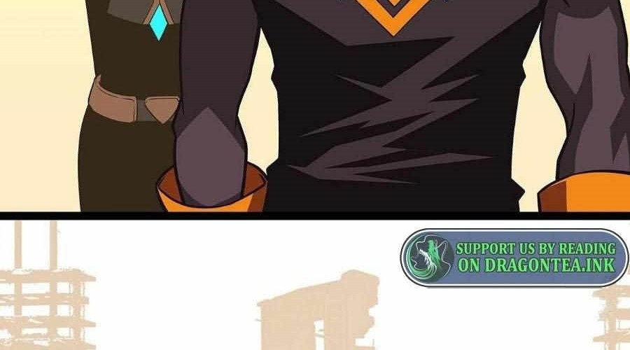 It all starts with playing game seriously Chapter 83 Gambar 25