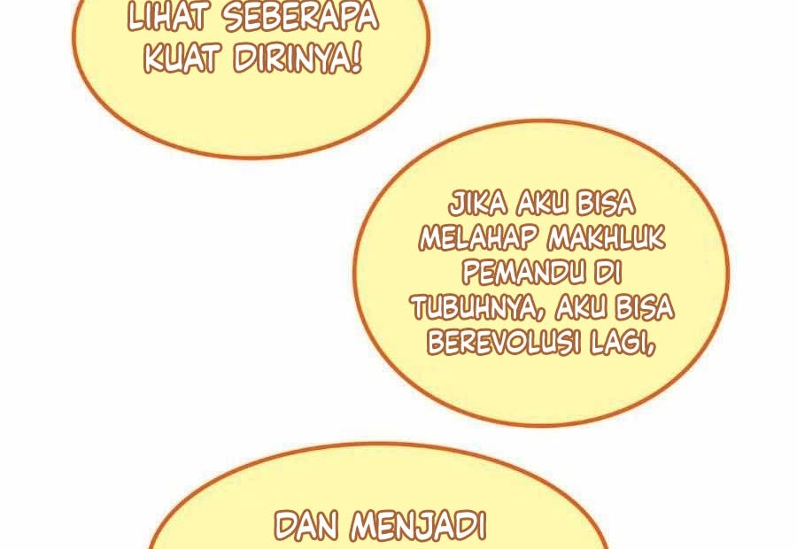 It all starts with playing game seriously Chapter 83 Gambar 3