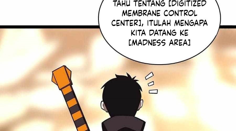 It all starts with playing game seriously Chapter 83 Gambar 11