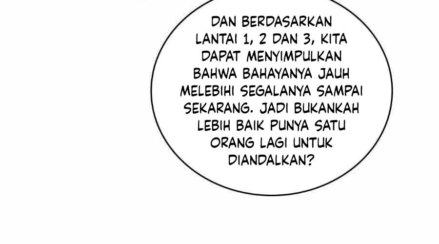 It all starts with playing game seriously Chapter 83 Gambar 15