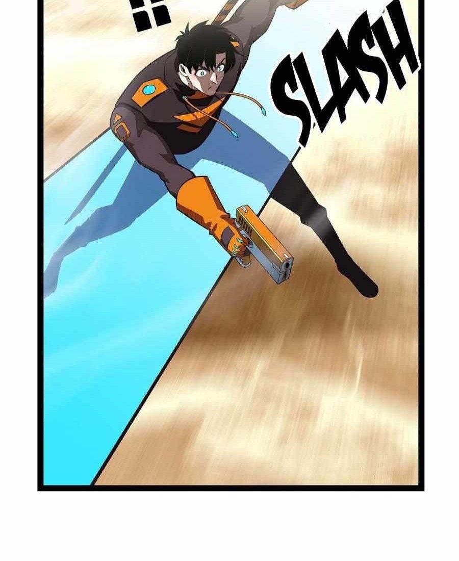 It all starts with playing game seriously Chapter 82 Gambar 27