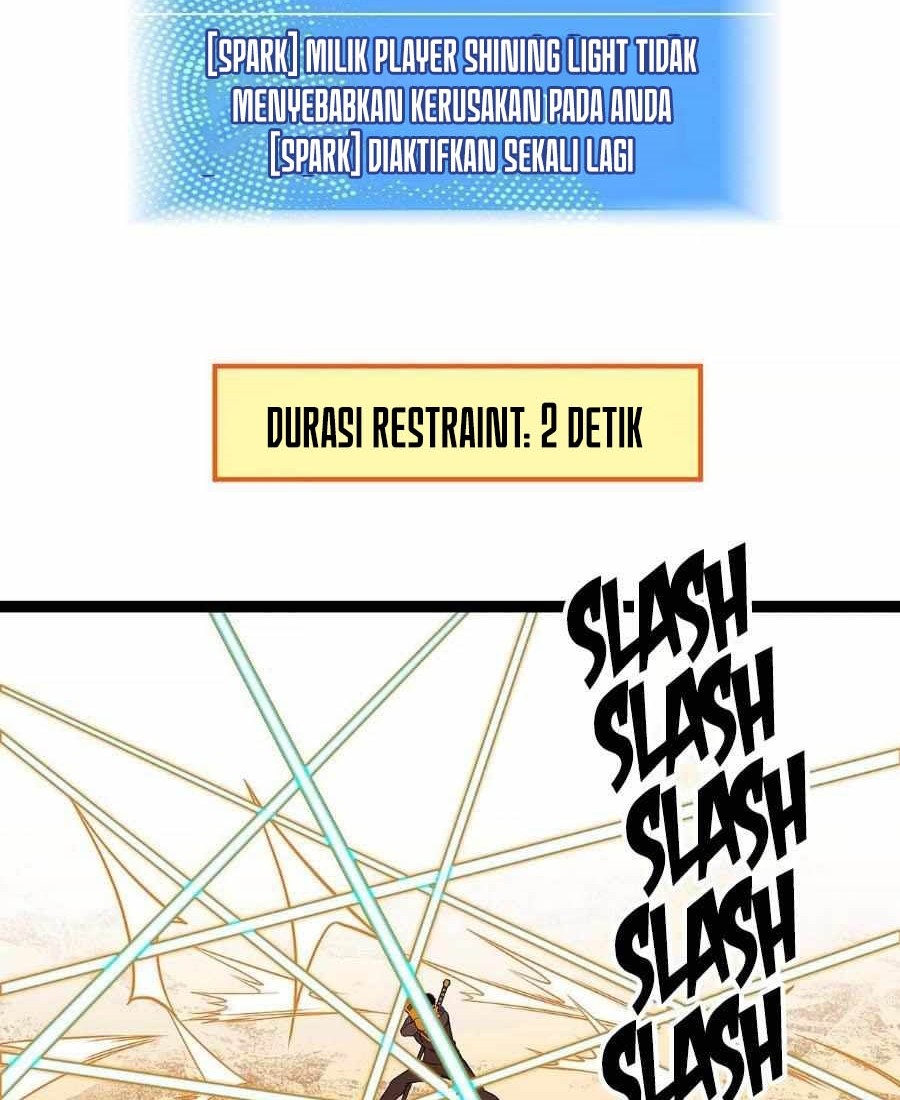 It all starts with playing game seriously Chapter 82 Gambar 29