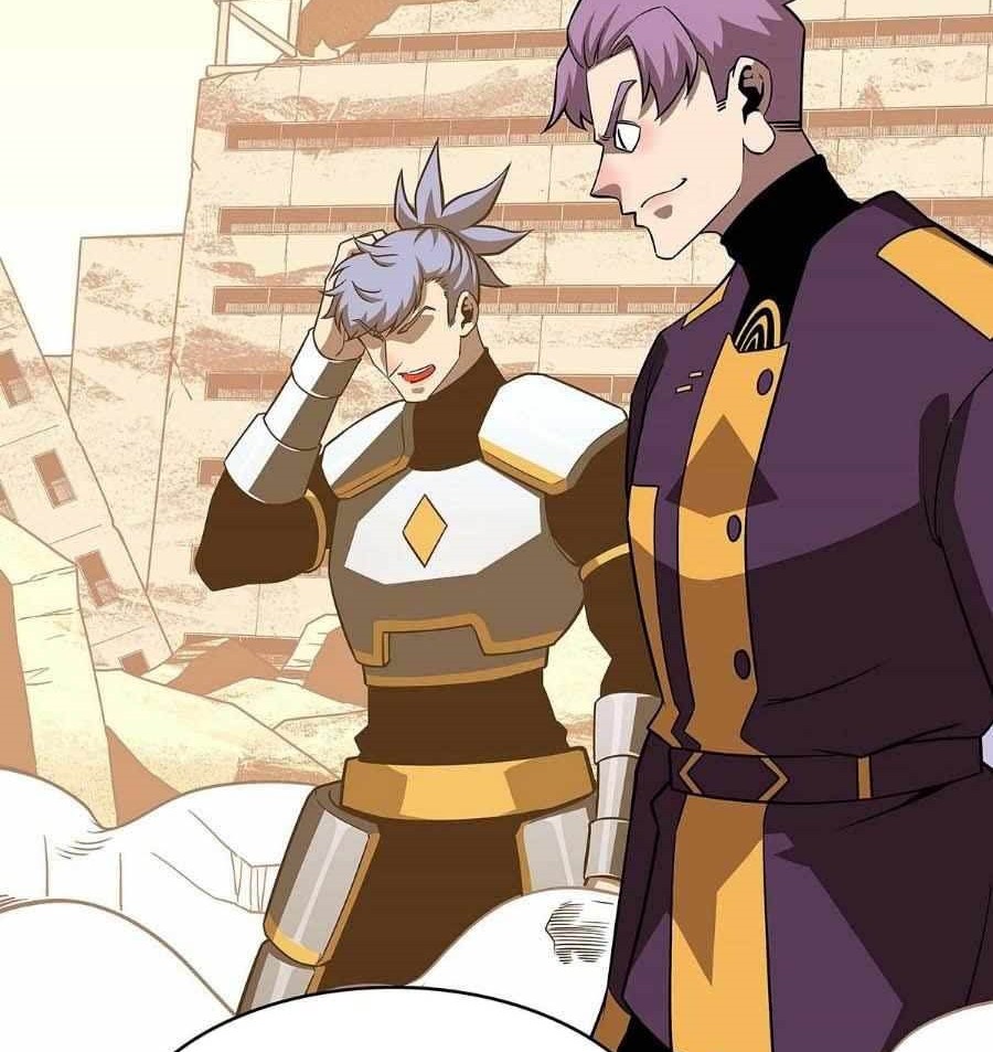 It all starts with playing game seriously Chapter 82 Gambar 33