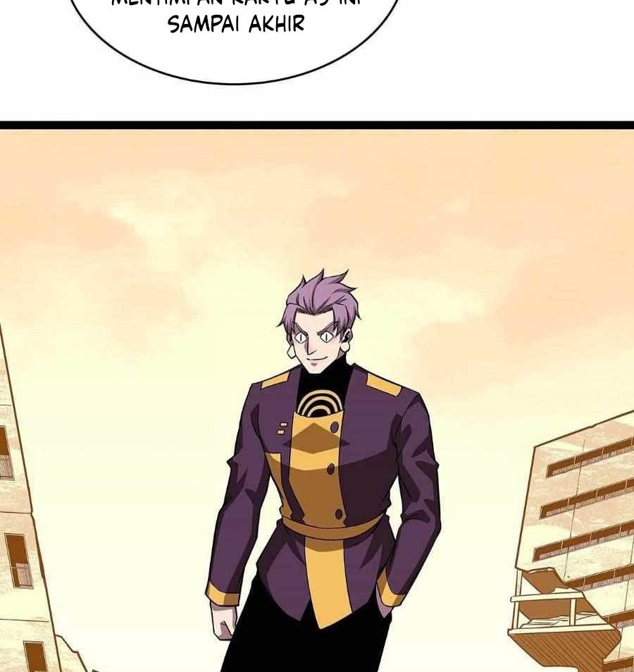 It all starts with playing game seriously Chapter 82 Gambar 35