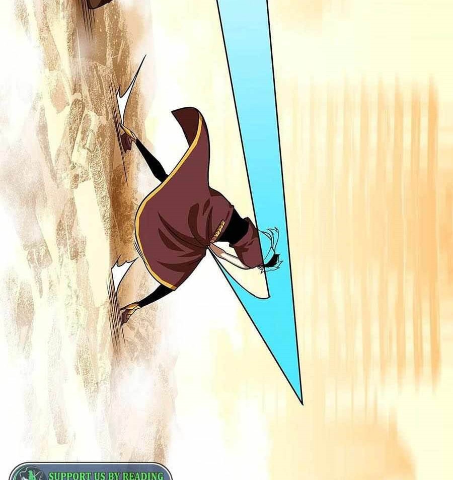 It all starts with playing game seriously Chapter 82 Gambar 37