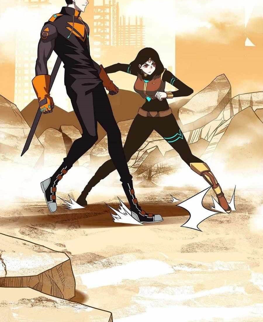 It all starts with playing game seriously Chapter 82 Gambar 19