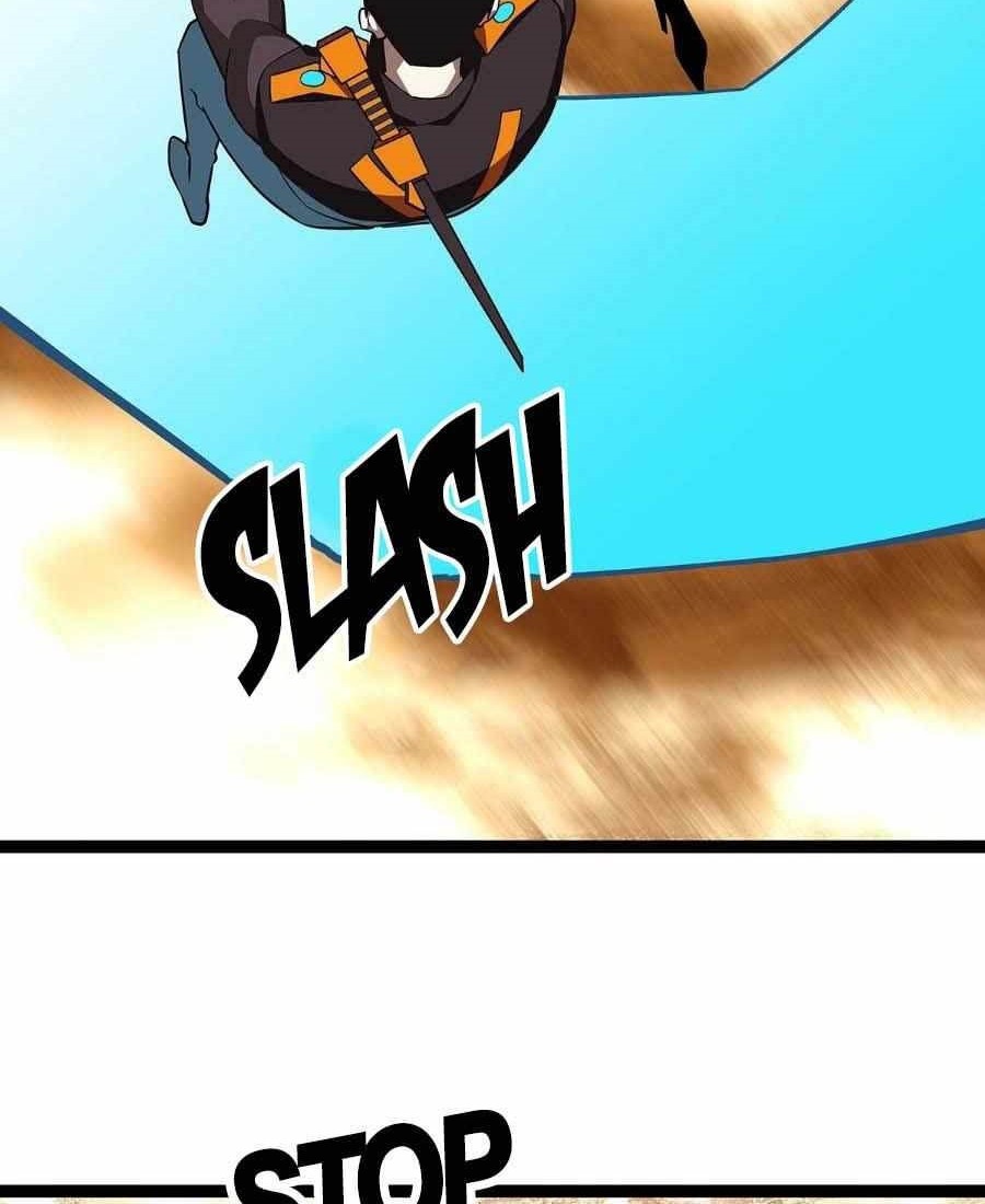 It all starts with playing game seriously Chapter 82 Gambar 23