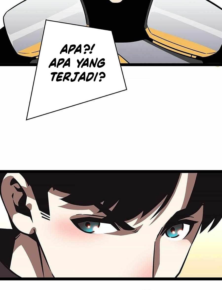 It all starts with playing game seriously Chapter 82 Gambar 43