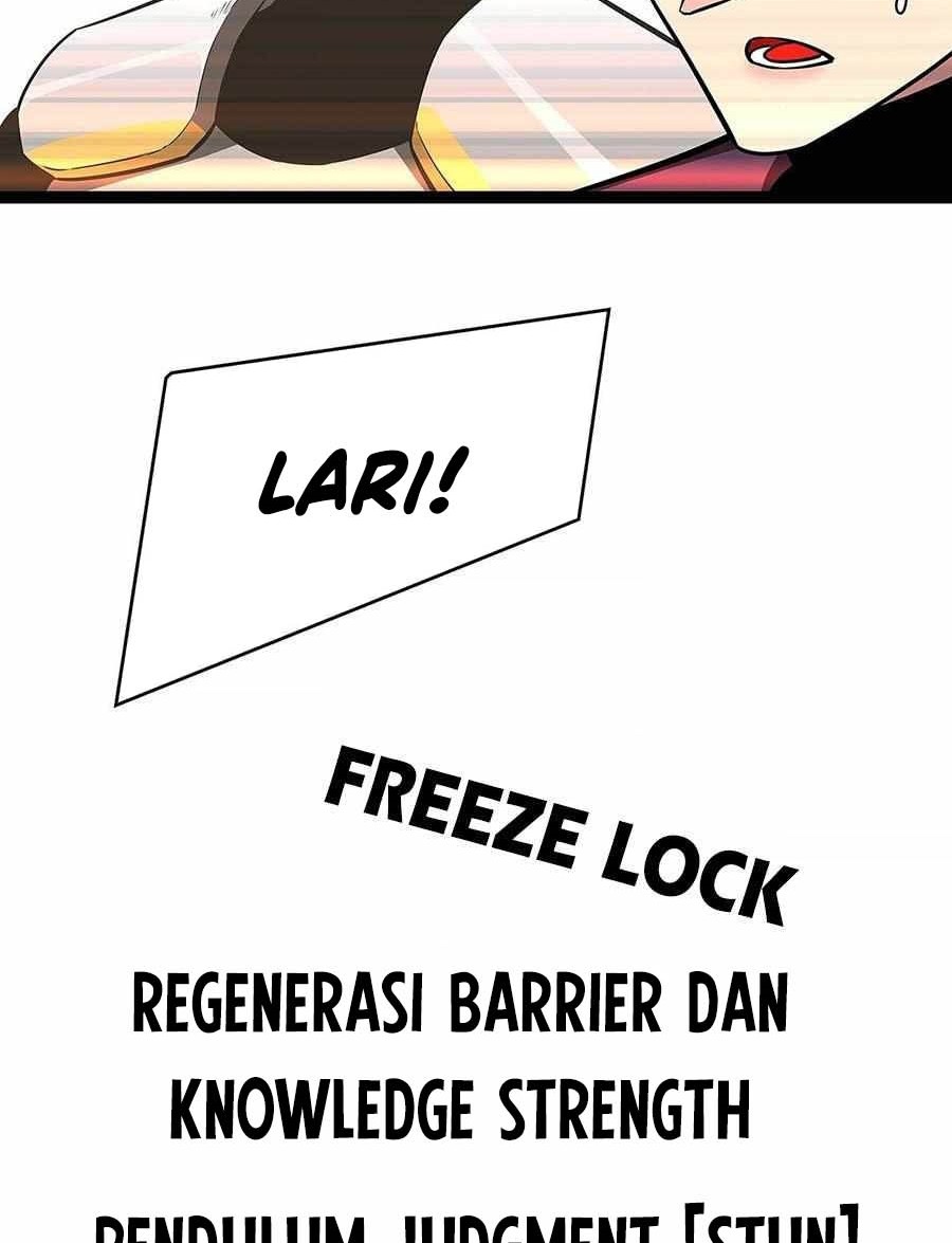 It all starts with playing game seriously Chapter 82 Gambar 45