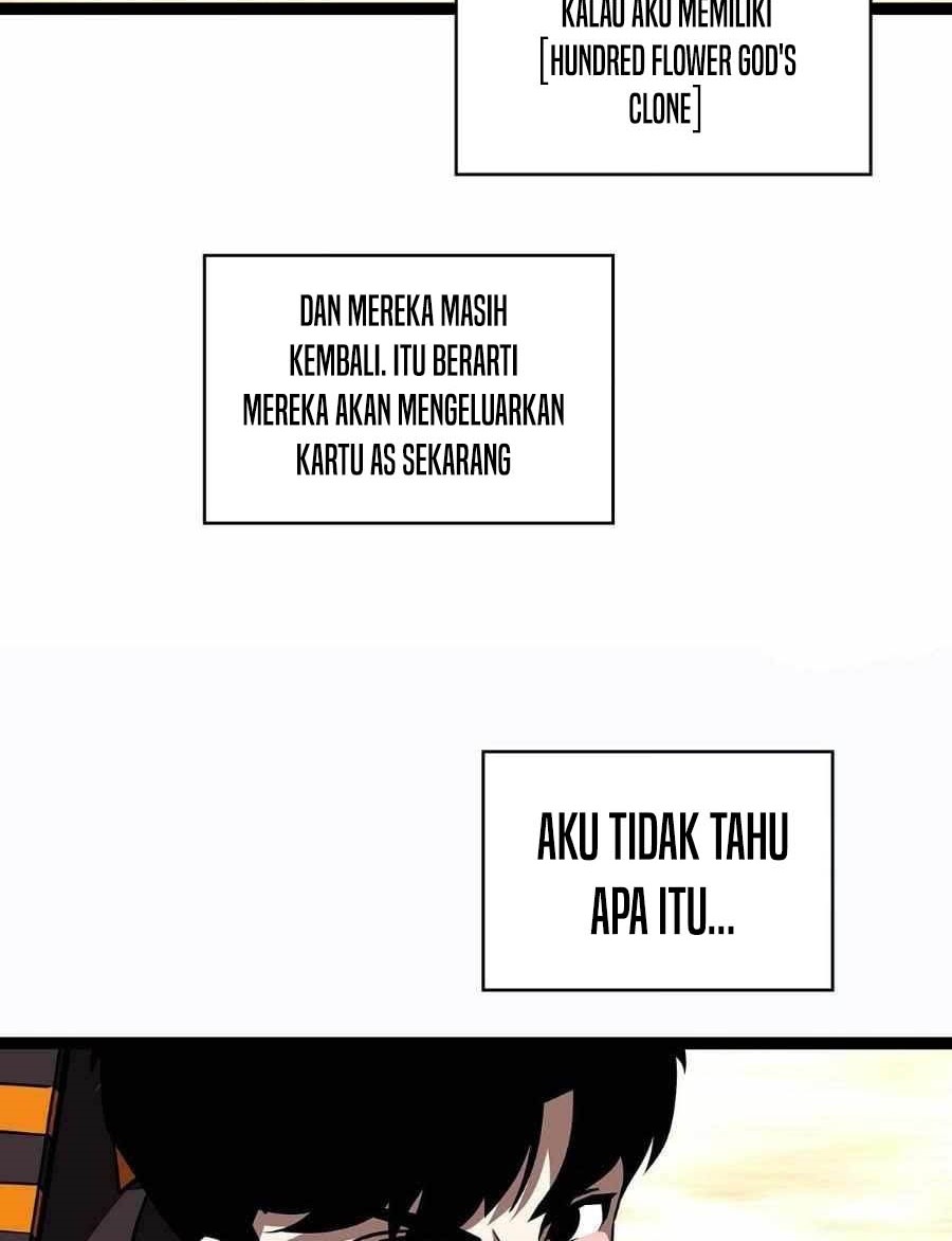 It all starts with playing game seriously Chapter 82 Gambar 11