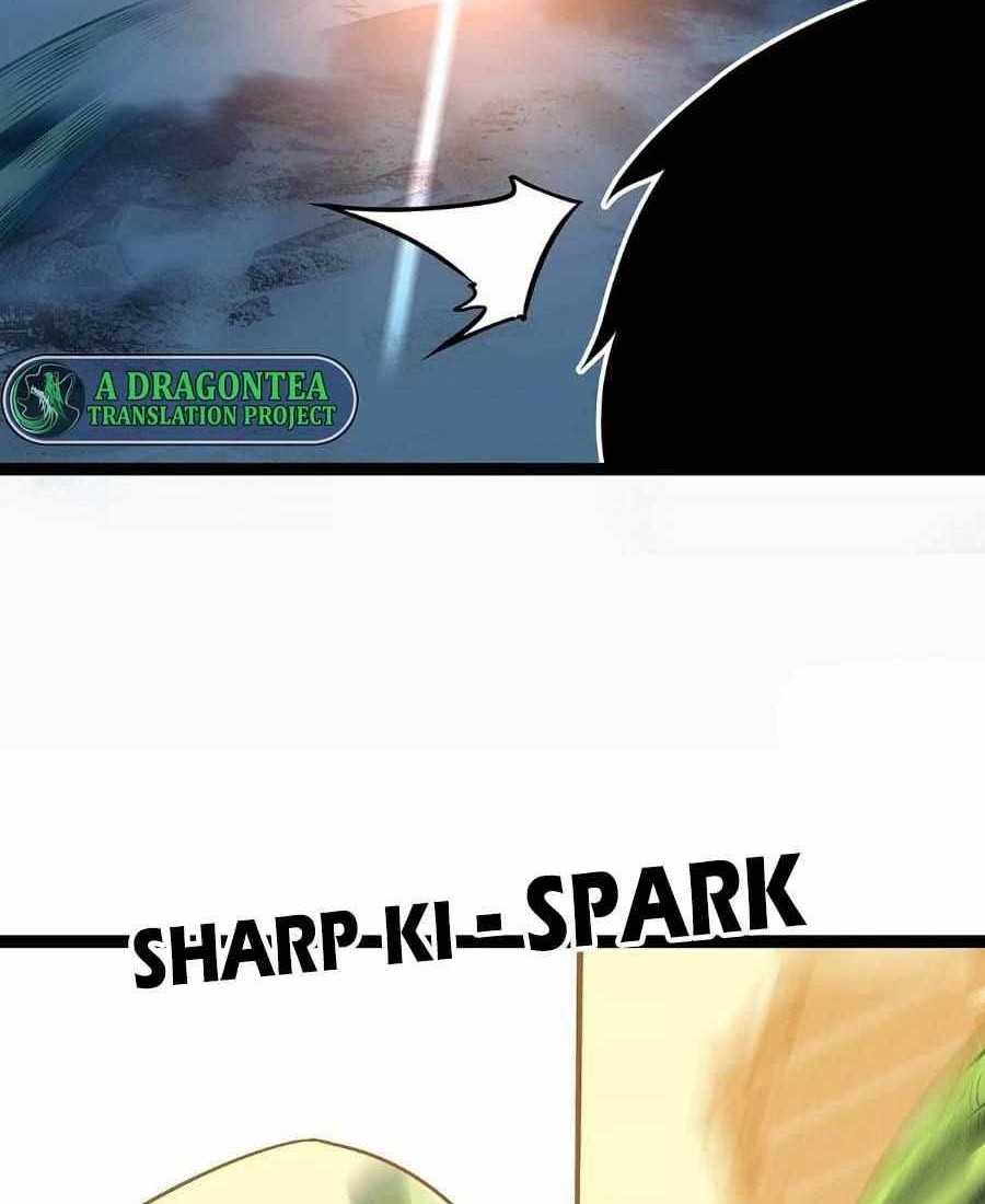 It all starts with playing game seriously Chapter 82 Gambar 13